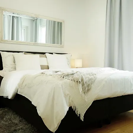 Roost Vuori