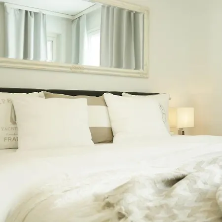 Apartman Roost Vuori Helsinki